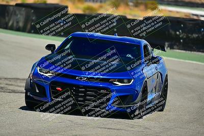 media/Sep-28-2025-Speed Ventures (Sun) [[cf5fbece84]]/Yellow group/Turn 5 and 6/